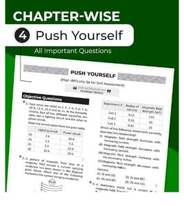 Educart Science Class 10th CBSE Book