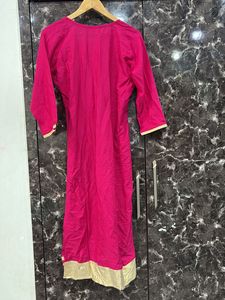 New Kurti