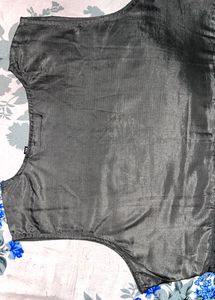 Daily Uses Long Kurti