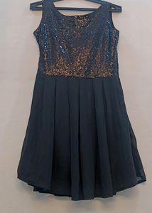 Dress 😻