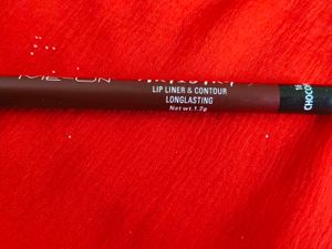 Artistry Lip Liner &amp; Contour
