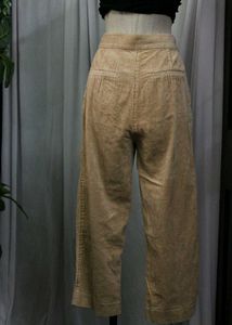 H&amp;M Vintage Corduroy Pants