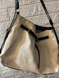 Stylish Shoulder Bag