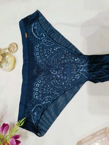 🇳🇿💫 Hunkemoller Brand Imported Stuffs