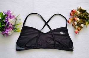 Speedo : Top