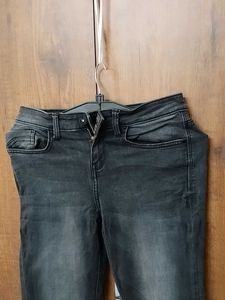 Women Jeans