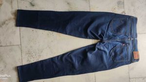 Levis Jeans