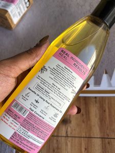 Combo Of Rosemary Essential Oil