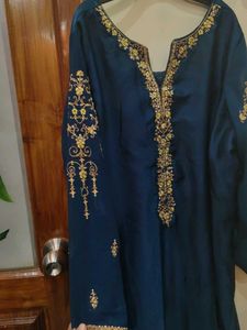 New Kurti Designer
