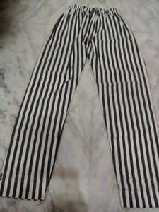 Pant Plazo For Women