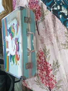 145 Like New Hai But Barish K Pani Chala Gaya Tha