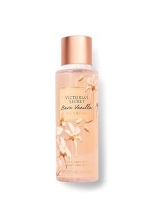 Victoria&#39;s Secret Body Mist Bare Vanilla La Creme
