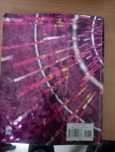 Hc Verma Physics Volume 1