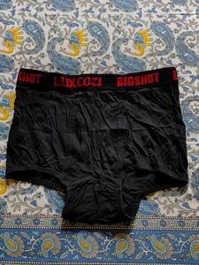 underwear