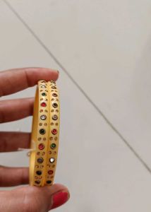 Combo Set