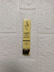 Neyah Volumizing Mascara