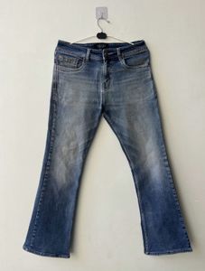 Guess Bootcut Jeans