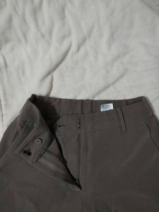 🇰🇷Korean Pant Clearing Sell