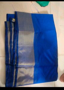Sell For Saree