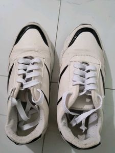 Shoes For Women