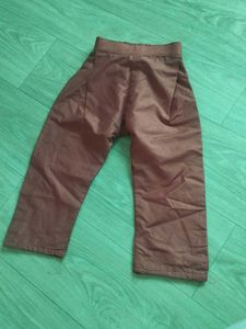 Cute Girls Clothing Set
