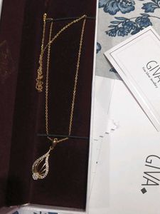 🆕 Giva Chain 🌼