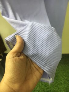 Lavender Palazzo
