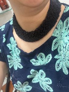 Choker