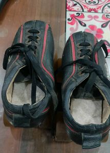Konex Roller Skates