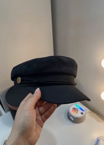 Black Hat