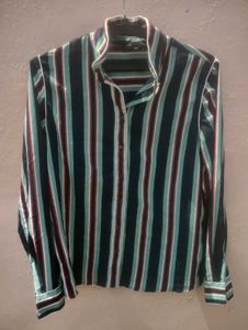Van Heusen Female Top 👕