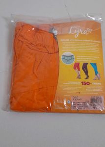 Lyra Leggings