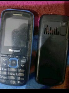 Vivo Phone