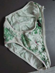 fabrics