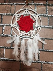 Colour Of Love, Peace, Safety