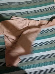 Shirt 10 Month Old Hai
