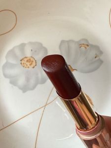 🆕 Lakme 9to5 Carmine Lipstick