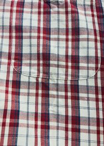 Men Regular Slim Fit Shirt