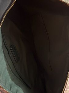 Accessorize Handbag