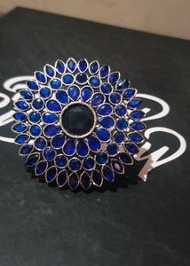 Big Size Ring