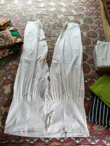 13  Dress Only 199rs