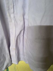 Reflex XL Cotton Polo