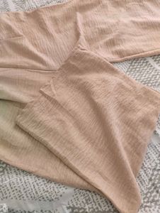 Casual Beige Pants Price Drop 🚨🚨