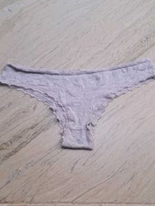 combo Of Five Imported Fabric Panty