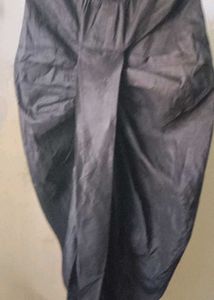 Embroidered Ethnic Jacket