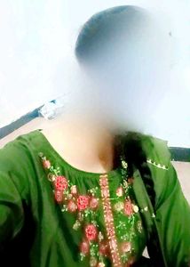 Best Quality Kurta Set