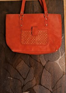 New Hand Bag