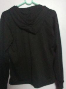 Hoodie #purple You