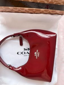 Coach 1st Copy