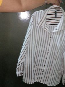 Cotton Topp Double XL